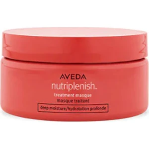 Nutriplenish Yoğun Nemlendirici Saç Maskesi 200 ml