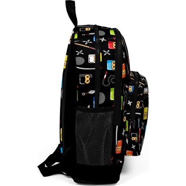 チャイドルくん LinkTech C313 30 W Lightning Kablolu Hızlı Şarj Aleti Fiyatları