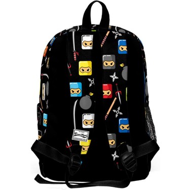 チャイドルくん Amazon.co.jp: COLORFUL CANDY STYLE フォーク 子供用 フォーク