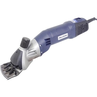 Max Extra ZXS-301 Beiyuan Bıçaklı 500W Profesyonel Koyun Fiyatı