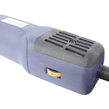 Max Extra ZXS-301 Beiyuan Bıçaklı 500W Profesyonel Koyun Fiyatı