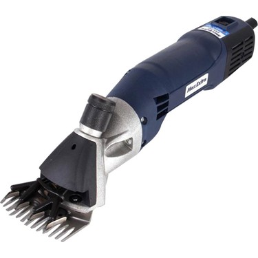 Max Extra ZXS-301 Beiyuan Bıçaklı 500W Profesyonel Koyun Fiyatı