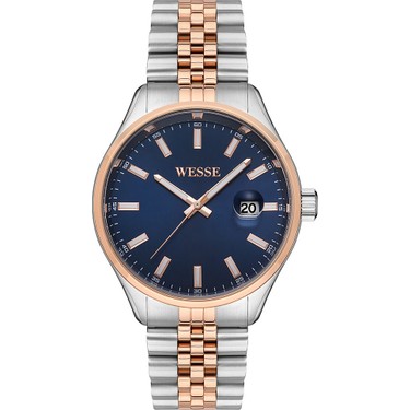 WWG206804 Erkek Kol Saati Fiyatı Taksit Seçenekleri - Main Image