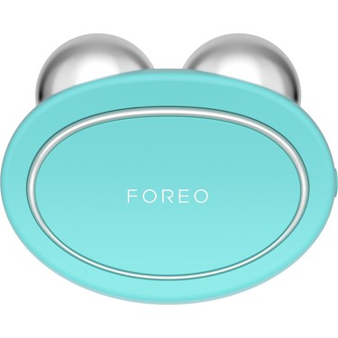 Foreo Bear Akıllı Microcurrent Yüz Sıkılaştırma Cihazı Fiyatı