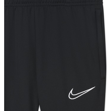 Nike CW6124-011 Y Nk Df ACD21 Pant Kpz Çocuk Tek Alt Fiyatı