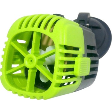 Venusaqua WM-6000 Akvaryum Dalga Motoru Fiyatı - Taksit Seçenekleri