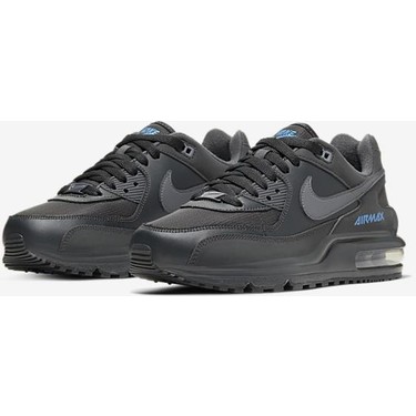 air max wright gs ct6021 001