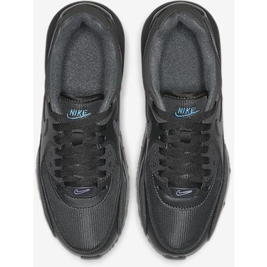 air max wright gs ct6021 001