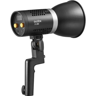 Godox Ml-60 LED Video Işığı Fiyatı, 5.0 Puanı İle