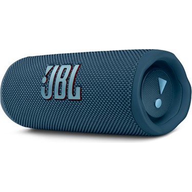 JBL Flip6, Bluetooth Hoparlör, Ipx7, Mavi Fiyatı