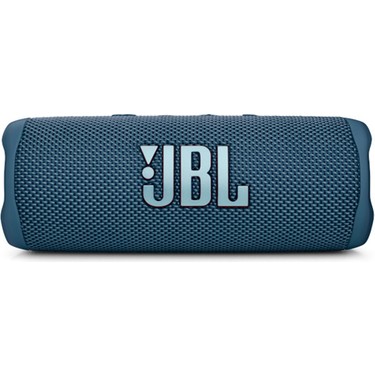 JBL Flip6, Bluetooth Hoparlör, Ipx7, Mavi Fiyatı