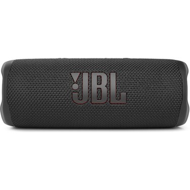 JBL Flip6, Bluetooth Hoparlör, Ipx7, Siyah Fiyatı