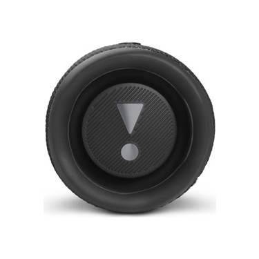 JBL Flip6, Bluetooth Hoparlör, Ipx7, Siyah Fiyatı