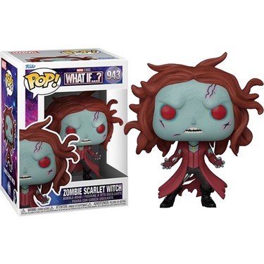 siren head plush amazon