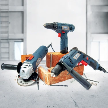 Alpha tools hilti discount