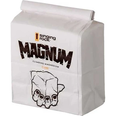 Singing Rock Magnum Cube 56 gr Magnezyum