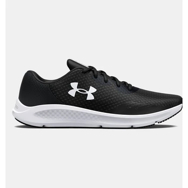 Under Armour Erkek UA Charged Pursuit 3 Koşu Ayakkabısı