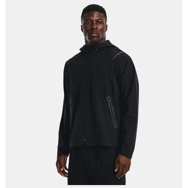 Under Armour Erkek UA Unstoppable Mont
