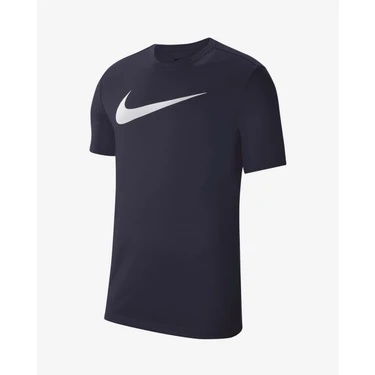 Nike CW6936-451 Dri-Fit Park Erkek