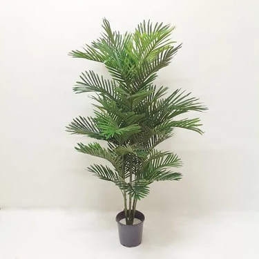 Creart Home 45-0043 Yapay Ağaç Kentia Palm 150