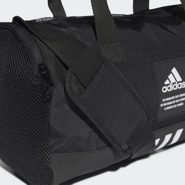 adidas 4athlts duffel