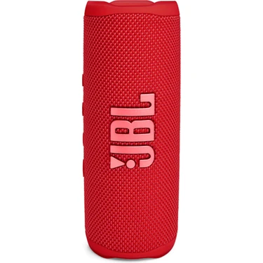 JBL Flip6, Bluetooth Hoparlör, Ipx7,