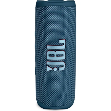 JBL Flip6, Bluetooth Hoparlör, Ipx7,