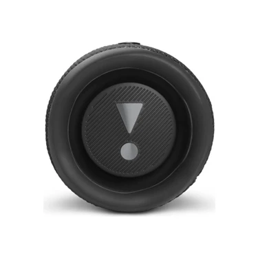 JBL Flip6, Bluetooth Hoparlör, Ipx7, Siyah Fiyatı