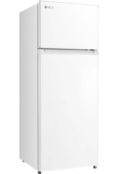 Uğur UES 273 D2K 204 Lt Buzdolabı