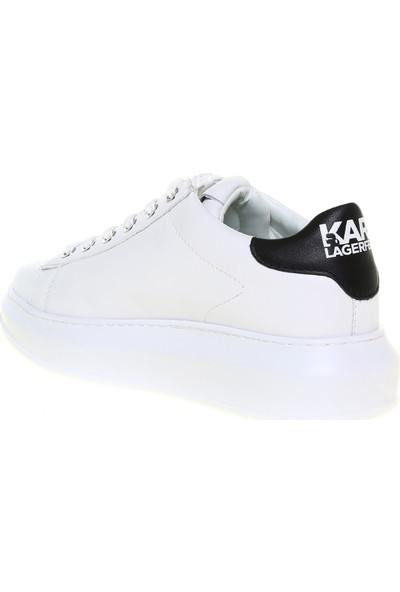 Karl Lagerfeld Kapri Karl Ikonic Kadın Sneaker