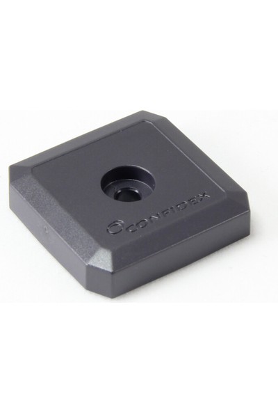 Confidex Ironside Micro RFID Etiketi 5'li Paket