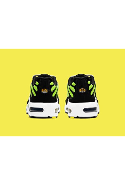 Nike Air Max Plus CD0609-301 Kadın Spor Ayakkabısı
