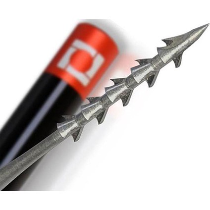 Perfecdraw Tool Nubber Puro Açıcı Iğne Çivi fiyatları
