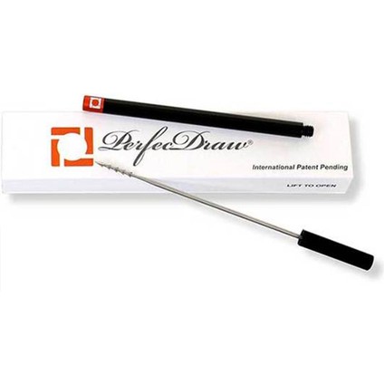 Perfecdraw Tool Nubber Puro Açıcı Iğne Çivi fırsatları