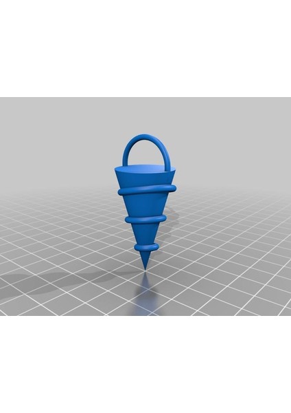 Noel Ağacı Için Dekorasyon 1 Plastik Aparat