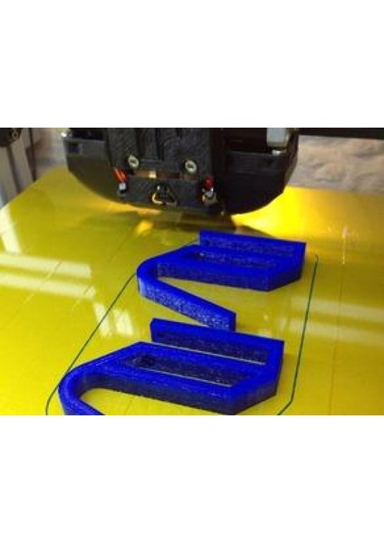 Ikea Ivar Lajban Hanger Plastik Aparat