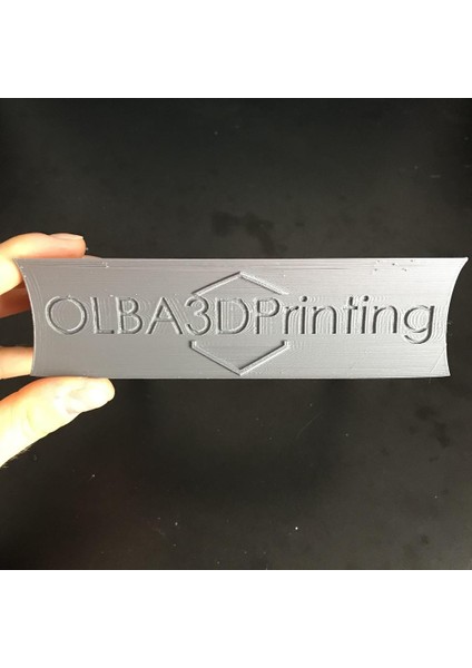 M-Ses Bx5 D2 Hoparlör Standı (Logo Ile) Plastik Aparat fiyatları