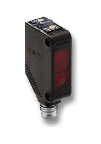 E3Z-D87 Fotoelektrik Sensör