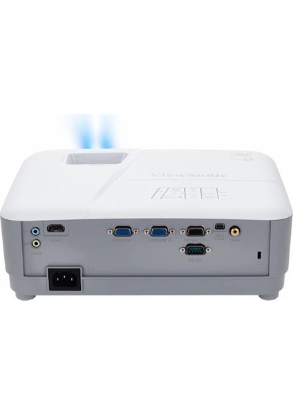 PA503S Xga 800X600 3800 Lümen Dlp Projeksiyon Cihazı fiyatları