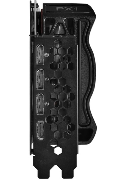 RTX3090 24GB GDDR6X 384BIT Ftw3 3xdp/hdmı (24G-P5-3987-KR) Ekran Kartı modelleri