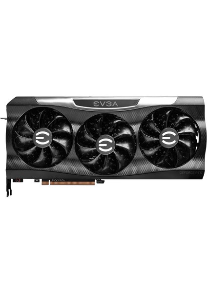 RTX3090 24GB GDDR6X 384BIT Ftw3 3xdp/hdmı (24G-P5-3987-KR) Ekran Kartı indirimleri