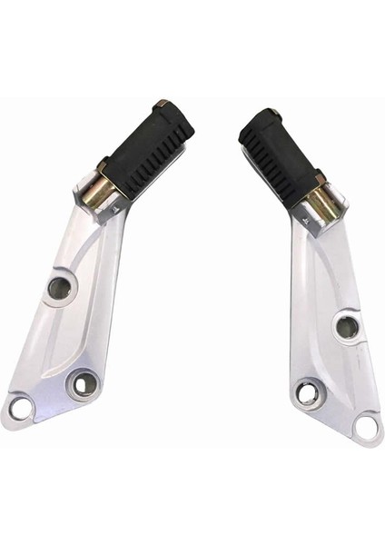 Cup Arka Basamak Braketi ve Basamak Komple