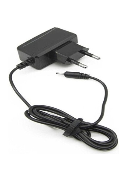 Ac-4g Şarj Aleti (Ince Uç)