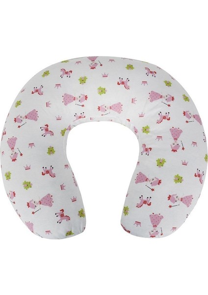 Eko Anne Bebek Minderi