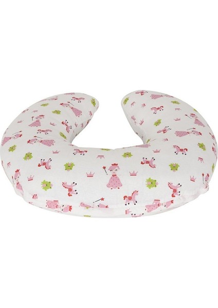 Eko Anne Bebek Minderi fiyatları