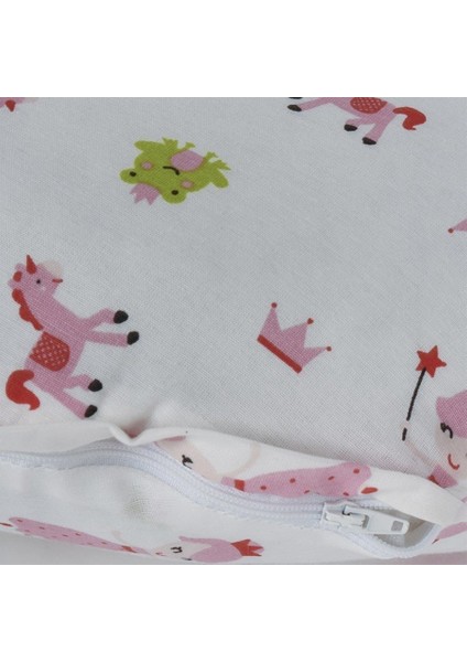 Eko Anne Bebek Minderi modelleri