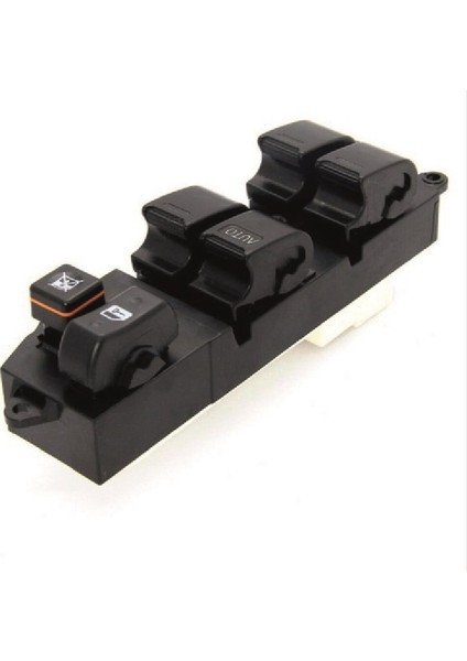 Toyota Hılux LN145 Sol Cam Açma Düğme 1998-2005