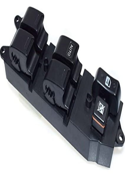 Toyota Hılux LN145 Sol Cam Açma Düğme 1998-2005 modelleri
