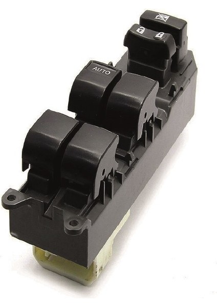 Toyota Rav 4 Cam Açma Düğmesi 2007-2013 fiyatları