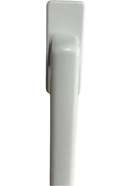 Pvc Plastik Pencere Kol Beyaz fiyatları